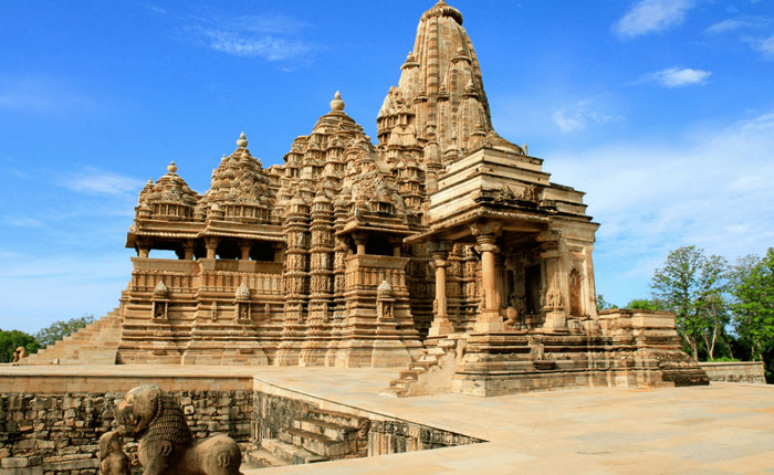 Bhopal To Khajuraho, Taxi in bhopal